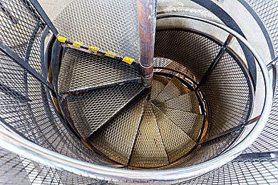 实时服务称霸Steam热销榜 前20没有单人游戏或新作